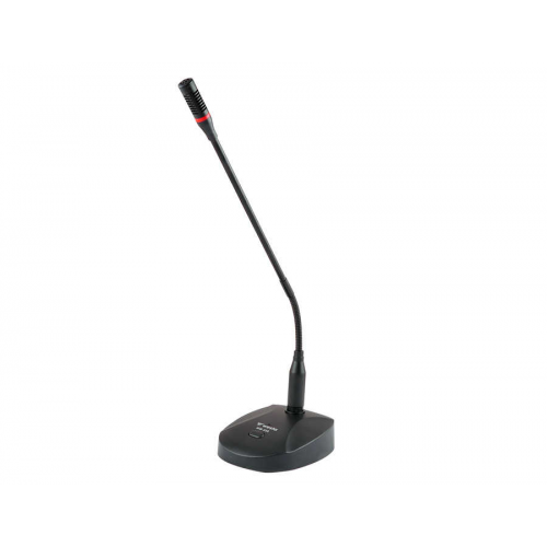 WESTA WM-558 Konferans Mikrofonu