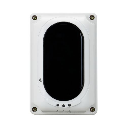 EATON EF-CBD130 Beam Dedektör