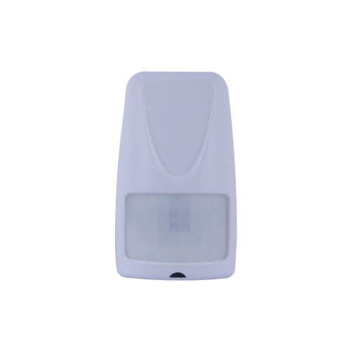 TEKNİM ATP-546P Hayvan Algılamayan Pır Dedektör (Ayak Hariç)