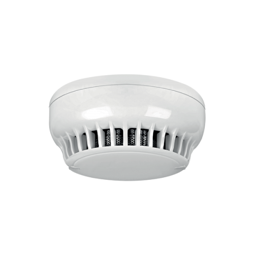 TEKNiM TFD-4240 Konveksiyonel Sabit Isı Dedektörü (Taban Hariç), LPCB