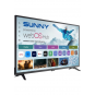 SUNNY 43" 43DAL540 WEBOS LED TV
