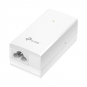 TP-LINK TL-POE2412G 1port 10/100 Indoor 24V PoE injector