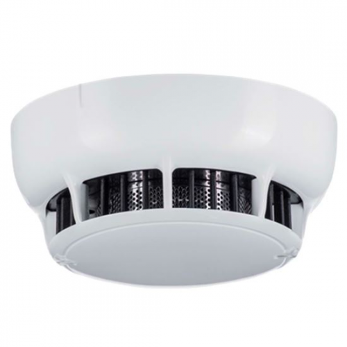 HONEYWELL HD-3240 Konveksiyonel Sabit Isı Dedektörü (Taban hariç)