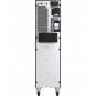 TESCOM 10kva NEOLINE 1/1 Online Ups 12V 9amper Ücretsiz Kurulum
