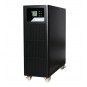 INFORM 20KVA STARK ONLINE 3F/3F LCD EKRAN TOWER UPS 32x 12v 9amper