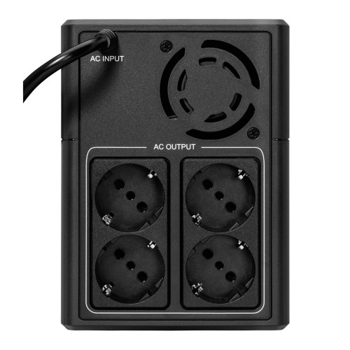 EATON 1600VA 5E1600UD Line Interactive Led Ekran Ups