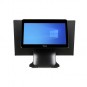 TIWOX 18.5" Dokunmatik (İki Ekranlı) TP-7610D CORE i7 10.nesil 8GB RAM- 128GB SSD- FDOS POS PC