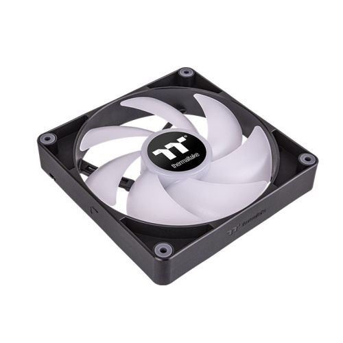 THERMALTAKE CT140 CL-F154-PL14SW-A ARGB Fan Kiti 2-li Paket
