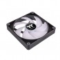 THERMALTAKE CT140 CL-F154-PL14SW-A ARGB Fan Kiti 2-li Paket