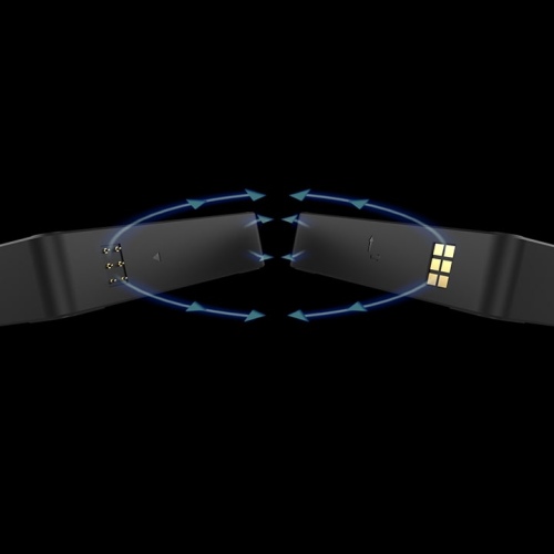 THERMALTAKE CT120 EX Reverse CL-F192-PL12SW-A ARGB 120mm Fan Kiti 3-lü Paket