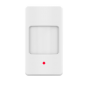 FONRI 2G Kablosuz Alarm Seti AKILLI EV SİSTEMLERİ İÇİN