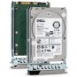 DELL 2.4TB 2.5" 10K 12G SAS G14 HDD