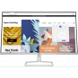 HP 27" IPS 527SF 94F44AA HDMI EV OFİS TİPİ MONİTÖR 1920X1080