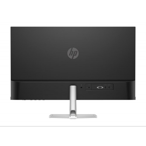 HP 27" IPS 527SF 94F44AA HDMI EV OFİS TİPİ MONİTÖR 1920X1080