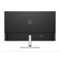 HP 27" IPS 527SF 94F44AA HDMI EV OFİS TİPİ MONİTÖR 1920X1080