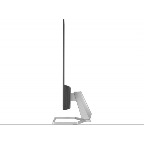 HP 27" IPS 527SF 94F44AA HDMI EV OFİS TİPİ MONİTÖR 1920X1080