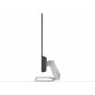 HP 27" IPS 527SF 94F44AA HDMI EV OFİS TİPİ MONİTÖR 1920X1080