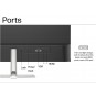 HP 27" IPS 527SF 94F44AA HDMI EV OFİS TİPİ MONİTÖR 1920X1080