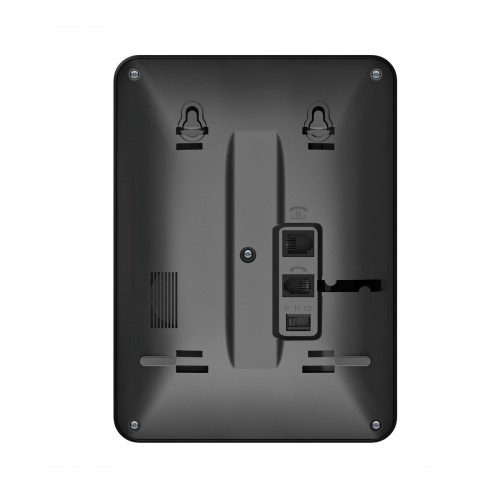 GIGASET DESK 400 Masaüstü Telefon Siyah