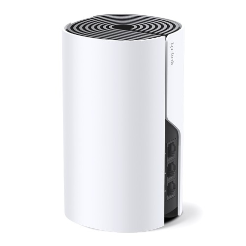 TP-LINK DECO S7 AC1900 Dual Band Router
