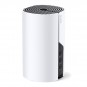 TP-LINK DECO S7 AC1900 Dual Band Router