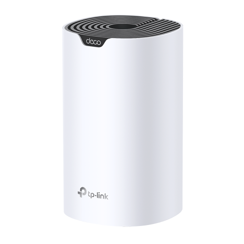 TP-LINK DECO S7 AC1900 Dual Band Router