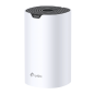 TP-LINK DECO S7 AC1900 Dual Band Router