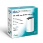 TP-LINK DECO S7 AC1900 Dual Band Router