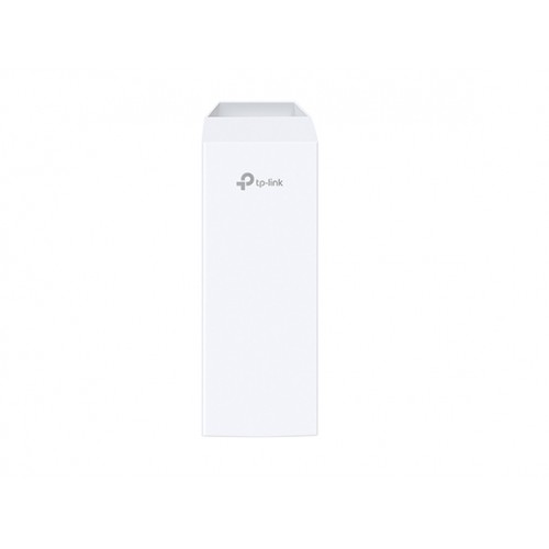 TP-LINK CPE210 9dbi 300mbps 2.4ghz 10+km Harici Access Point