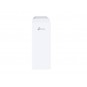 TP-LINK CPE210 9dbi 300mbps 2.4ghz 10+km Harici Access Point