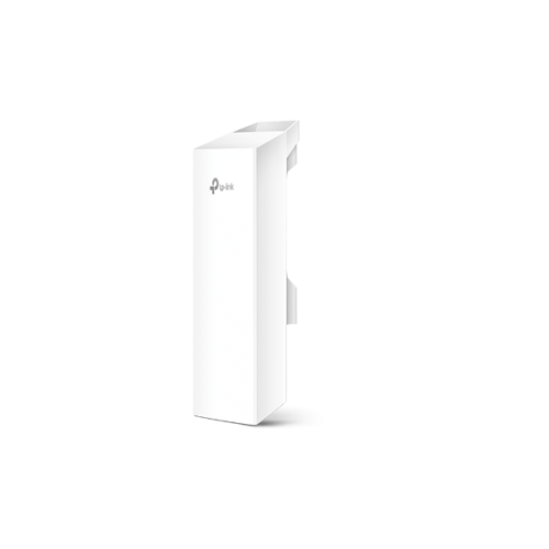 TP-LINK CPE210 9dbi 300mbps 2.4ghz 10+km Harici Access Point