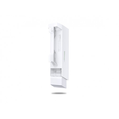 TP-LINK CPE210 9dbi 300mbps 2.4ghz 10+km Harici Access Point