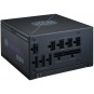 COOLERMASTER 850W 80+ GOLD MWE GOLD v3 PCIE 5.0 TAM MODÜLER POWER SUPPLY