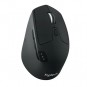 LOGITECH M720 Triatlon Kablosuz 3200dpi Siyah Mouse 910-004791