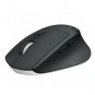LOGITECH M720 Triatlon Kablosuz 3200dpi Siyah Mouse 910-004791