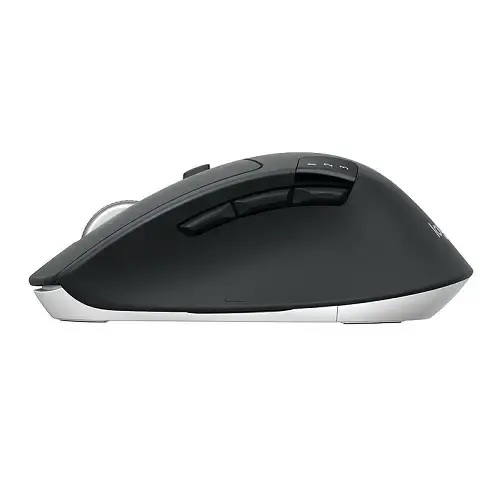 LOGITECH M720 Triatlon Kablosuz 3200dpi Siyah Mouse 910-004791