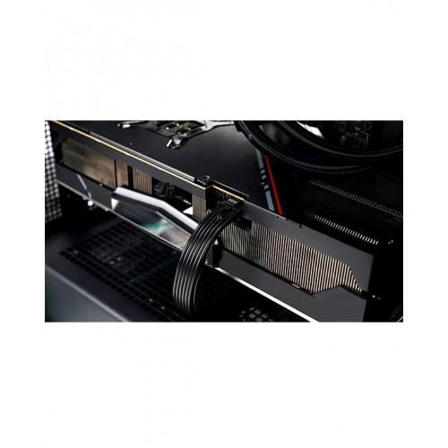 DEEPCOOL 12VHPWR-CABLE PCIe GPU Güç Kablosu