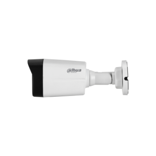 DAHUA 2MP Bullet 3.6mm Analog Kamera Sesli HAC-HFW1200TL-A