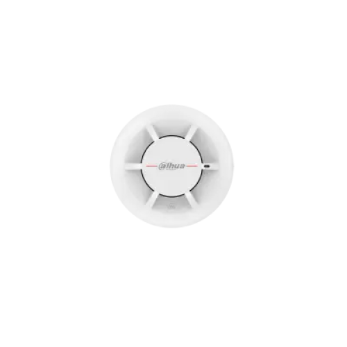 DAHUA HY-C131 KONVANSİYONEL DUMAN DEDEKTÖRÜ