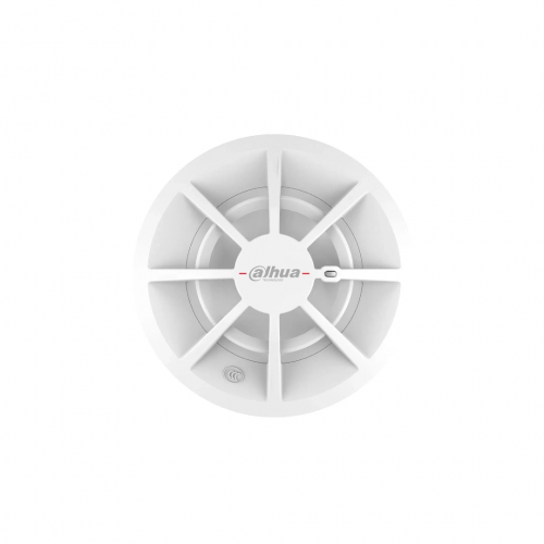 DAHUA HY-C132 KONVANSİYONEL ISI DEDEKTÖRÜ