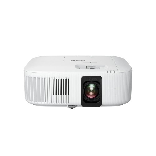 EPSON 2800ansilümen 3840×2160 EH-TW6250 4K PRO-UHD HDMI-USB-WIFI Projeksiyon