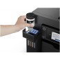 EPSON A3 Renkli L15150 Çok Fonksiyonlu Tanklı Dublex Yazıcı Fax USB 2.0,Ethernet,Kablosuz
