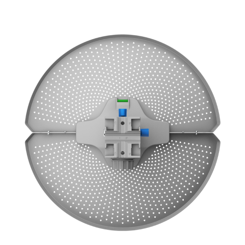 RUIJIE RG-AIRMETRO460G 23dbi 867mbps 5ghz 15km Harici Access Point