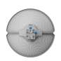 RUIJIE RG-AIRMETRO460G 23dbi 867mbps 5ghz 15km Harici Access Point