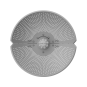 RUIJIE RG-AIRMETRO460G 23dbi 867mbps 5ghz 15km Harici Access Point