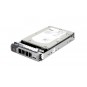DELL 2TB 2.5" 400-AUQX 10K SAS Sunucu Disk