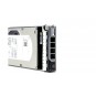 DELL 2TB 2.5" 400-AUQX 10K SAS Sunucu Disk