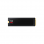 SAMSUNG 4TB 9100 PRO MZ-VAP4T0CW 14800- 13400MB/s M2 NVME GEN5 Disk Soğutuculu