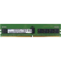 SAMSUNG 32GB DDR4 RDIMM 3200MHz 2Rx4 SUNUCU RAM M393A4G43AB3-CWE