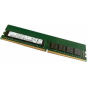 SAMSUNG 32GB DDR4 RDIMM 3200MHz 2Rx4 SUNUCU RAM M393A4G43AB3-CWE